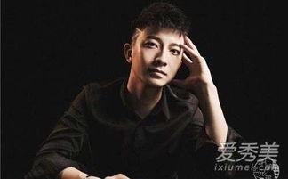 李茂家庭背景父母  第2张