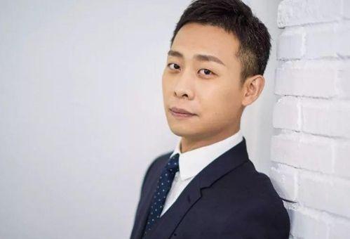 国内男演员排行榜,谁将问鼎年度最受瞩目之星？  第2张