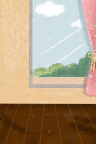 炯植家庭背景,崛起于风云变幻的商界传奇  第2张