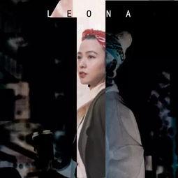 香蕉娱乐艺人舞蹈导师,引领潮流的舞动魅力