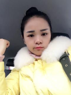 丹阳的个人资料,梦想启航，青春逐梦的奋斗者