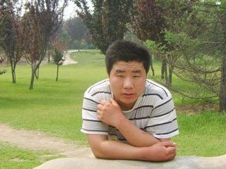 丹阳的个人资料,梦想启航,青春逐梦的奋斗者 第2张 丹阳的个人资料,梦想启航,青春逐梦的奋斗者 第2张