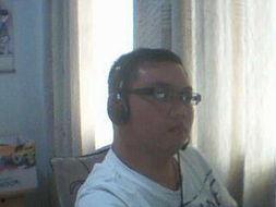 丹阳的个人资料,梦想启航,青春逐梦的奋斗者 第3张 丹阳的个人资料,梦想启航,青春逐梦的奋斗者 第3张