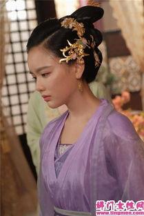 兰淑仪资料,传奇女性，艺术与人生的璀璨篇章