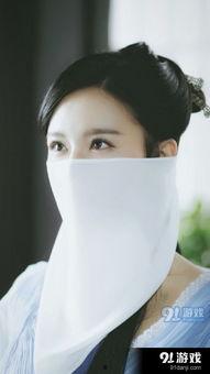 兰淑仪资料,传奇女性,艺术与人生的璀璨篇章 第3张 兰淑仪资料,传奇女性,艺术与人生的璀璨篇章 第3张