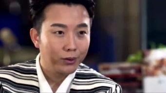 范小宁资料 第2张 范小宁资料 第2张