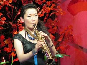 范小宁资料 第3张 范小宁资料 第3张