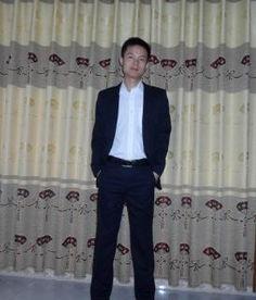 李培个人资料,才华横溢的青年才俊，引领时代潮流的先锋人物