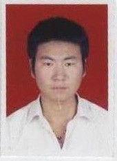 李培个人资料,才华横溢的青年才俊，引领时代潮流的先锋人物  第2张