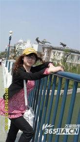 李培个人资料,才华横溢的青年才俊，引领时代潮流的先锋人物  第3张