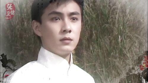 明星的毅力,见证坚韧不拔的力量 第2张 明星的毅力,见证坚韧不拔的力量 第2张