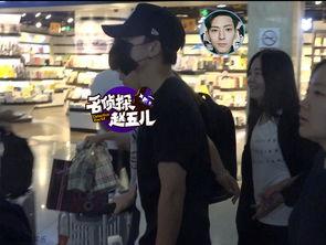 陈翔照片儿,光影中的青春印记 第2张 陈翔照片儿,光影中的青春印记 第2张