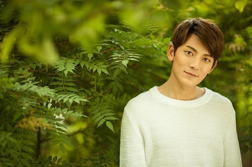 陈翔照片儿,光影中的青春印记 第3张 陈翔照片儿,光影中的青春印记 第3张