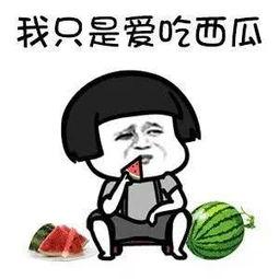 吃瓜娱乐了,揭秘娱乐圈幕后故事  第1张