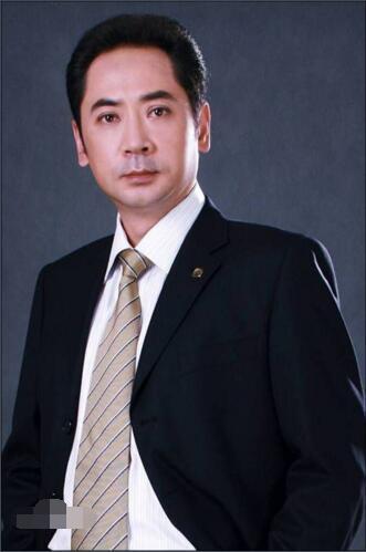 刘劲的老婆个人资料,揭秘刘劲老婆的优雅人生