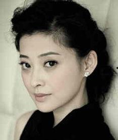 梅婷丈夫资料,揭秘娱乐圈低调实力派演员的幕后人生  第3张