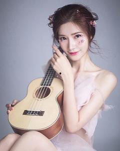 yy里的明星女主播