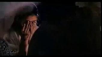 印度最火的搞笑音乐  第2张