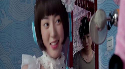 2017想当网红  第3张