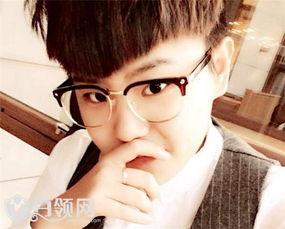 刘珈辰家庭背景  第2张