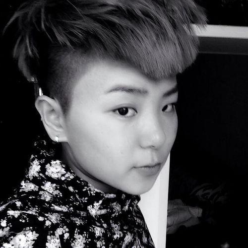 刘珈辰家庭背景  第3张