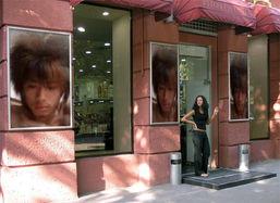 娱乐道photo,捕捉光影中的明星瞬间  第3张