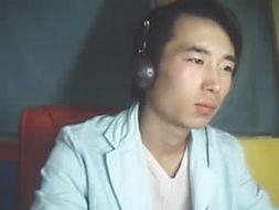 善永个人资料  第2张