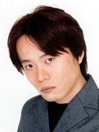 善永个人资料  第3张