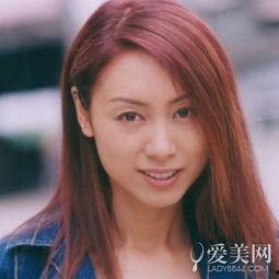 娱乐圈家世显赫的明星,娱乐圈家世显赫的璀璨明星风采