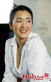 娱乐圈家世显赫的明星,娱乐圈家世显赫的璀璨明星风采  第2张