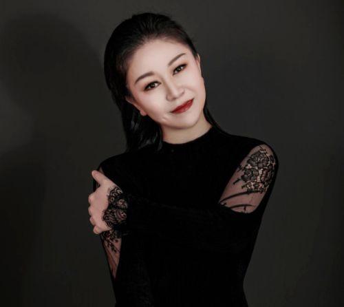 演员雅秋,光影交织的银幕传奇