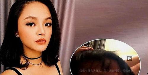 演员雅秋,光影交织的银幕传奇  第2张