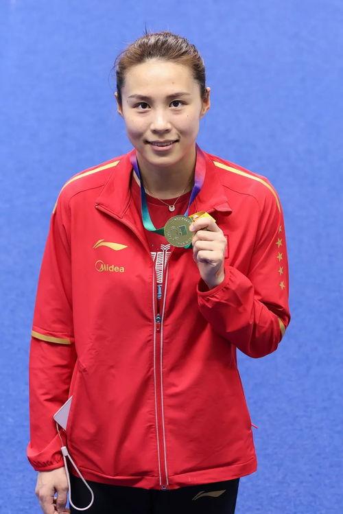 王涵个人资料,才华横溢的青年才俊，多领域成就斐然