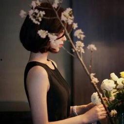 王涵个人资料,才华横溢的青年才俊，多领域成就斐然  第2张