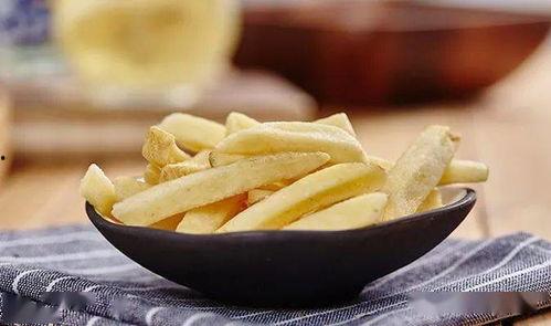 娱乐吃瓜料,明星们的幕后故事与八卦风云  第2张