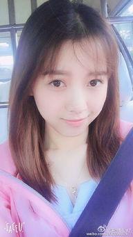 斗鱼女主播裙子掉了 第1张 斗鱼女主播裙子掉了 第1张