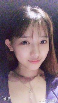 斗鱼女主播裙子掉了 第3张 斗鱼女主播裙子掉了 第3张