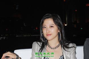 金美儿资料 第1张 金美儿资料 第1张