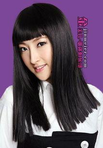 金美儿资料 第3张 金美儿资料 第3张