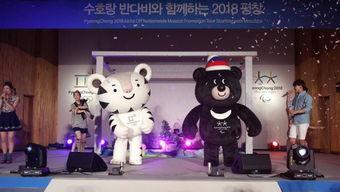 韩国 春娱乐公司,韩国娱乐产业的璀璨明珠 第1张 韩国 春娱乐公司,韩国娱乐产业的璀璨明珠 第1张