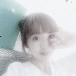 初晴个人资料,阳光女孩的追梦之旅 第1张 初晴个人资料,阳光女孩的追梦之旅 第1张