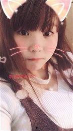 初晴个人资料,阳光女孩的追梦之旅 第2张 初晴个人资料,阳光女孩的追梦之旅 第2张