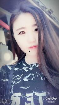 初晴个人资料,阳光女孩的追梦之旅 第3张 初晴个人资料,阳光女孩的追梦之旅 第3张