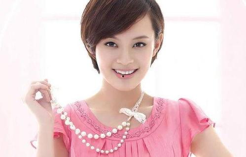 明星谁的老婆最漂亮,盘点明星老婆中的绝世佳人  第2张