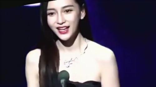 明星谁的老婆最漂亮,盘点明星老婆中的绝世佳人  第3张