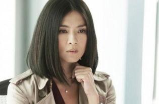 娱乐圈克夫的女人  第1张