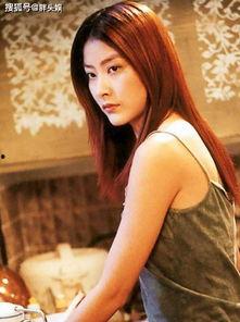 娱乐圈克夫的女人  第2张