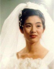 娱乐圈克夫的女人  第3张