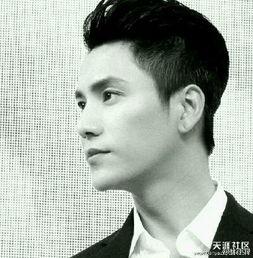 明星图片 男,帅气男生明星风采 第2张 明星图片 男,帅气男生明星风采 第2张