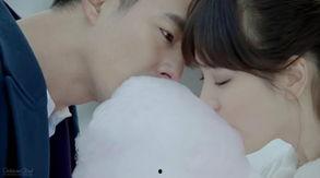 韩国演员赵寅成的老婆,揭秘韩国巨星甜蜜婚姻背后的幸福瞬间  第1张